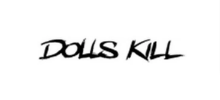 Dolls Kill